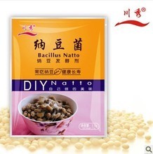 【纳豆菌粉】最新最全纳豆菌粉 产品参考信息