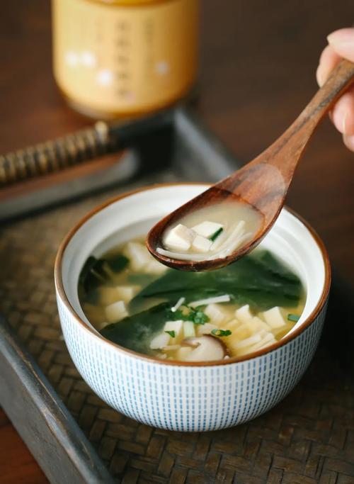 日本有哪些美食料理