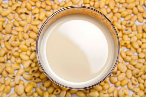 便利店里的减肥食品