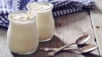 日本研究 孕期吃发酵食品防早产