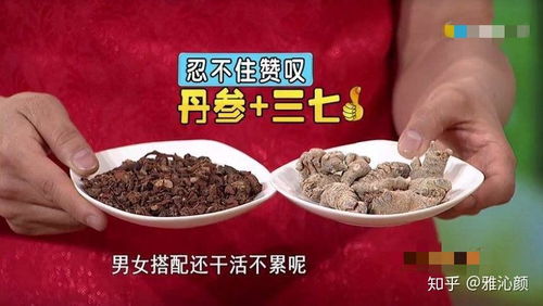水蛭素与其它功能性食品及药物的比较