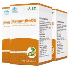 纳豆提取物,武汉世纪远荣纳豆的功效 图