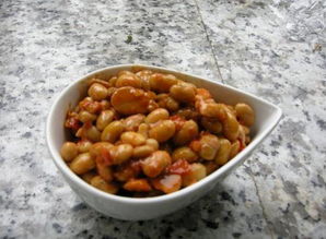 有人用面包机做过纳豆吗