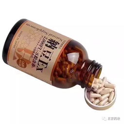 日本人长寿的秘密 日本纳豆