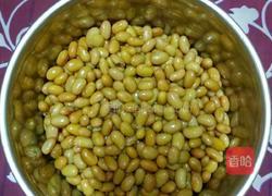 酸奶机版做纳豆的做法