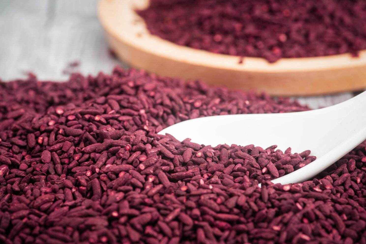 为什么日本人都爱吃纳豆?纳豆红曲胶囊可以替代它吗?