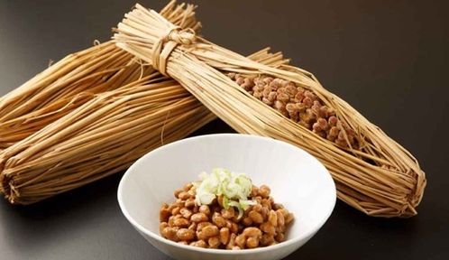 血栓可以吃出来,也可以吃出去