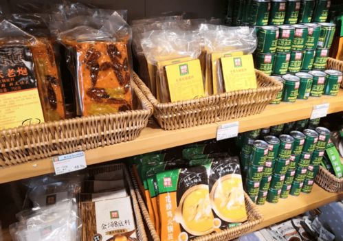 产品标签错漏 旗下多家代工厂曾抽检不合格,锅圈食汇还能火多久