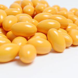 【:瑞芝堂 纳豆激酶0.5*60片/瓶】价格_厂家_图片 -