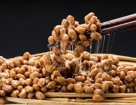 多吃发酵食品,能减轻体内炎症 医生 4种食物不妨多吃