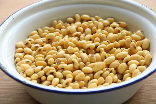 自制纳豆,营养丰富,软糯拉丝,老人孩子都爱吃,做法超级简单