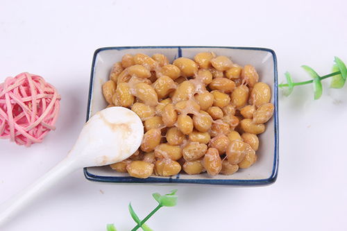 日本人也吃高碳水,但为何肥胖率比我国低 不妨看看他们咋吃的