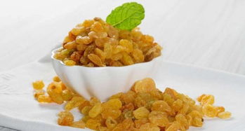 厦门市思明区伟诚食品加工厂其他加盟优势 厦门市思明区伟诚食品加工厂加盟优势有哪些