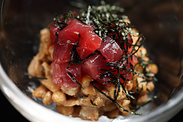 纳豆图片_纳豆图片大全