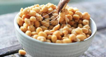 老司机才知道的全球16个最臭却最美味的食物!