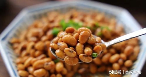 身体有血栓,会发出5个 声音 你听到了吗