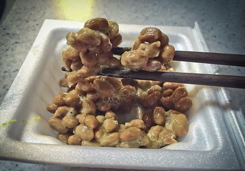 来自世界各地的13种让外国人不敢品尝的奇葩美食