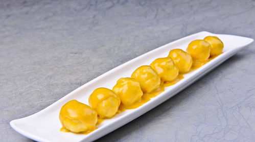 咖喱鱼蛋图片素材下载 食品餐饮素材下的中国菜系图片素材