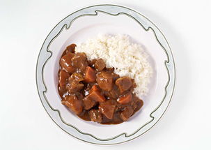 酒店餐饮业食品菜式中华名菜食物图图片素材 模板下载 1.76mb 其他大全 其他