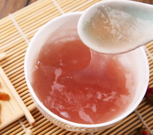 地图炮系列 ,杭州特产 三家村藕粉300g 18.9包邮 23.9 5