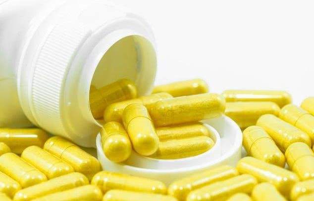 试管婴儿领域的辅助生殖好帮手 辅酶q10大揭秘