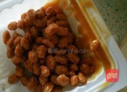 自制纳豆的做法