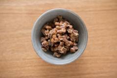 深圳人苦夏没食欲,你还可以吃这些