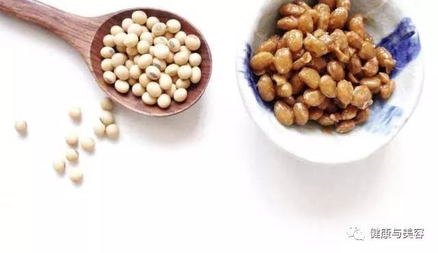 美食丨脑梗塞正在悄然走进年轻人群,多吃纳豆能降低30%的患病风险!