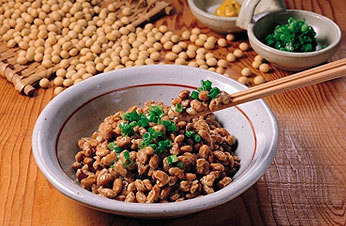 日本料理_暖暖和风来袭