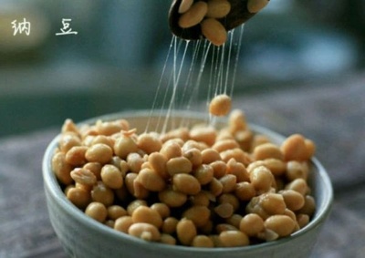 中国妹子:我和日本人同居的日子