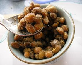 黄米的精选做法