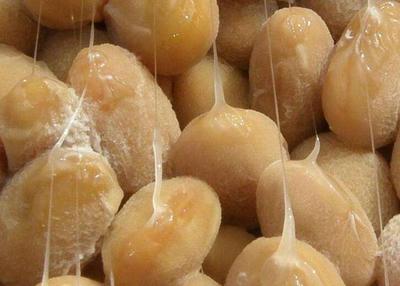 鹰嘴豆、纳豆到底应不应该吃?都有哪些好处?全都说清楚了