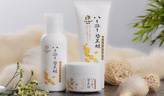 护肤品加盟项目排行榜 2020全国护肤品加盟十大品牌排名