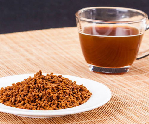 桂圆枸杞压片糖果代工基地值得信赖 多图