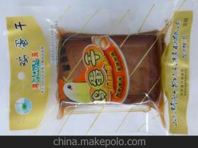 纳豆食品公司供应商,价格,纳豆食品公司批发市场 