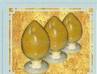 供应海摩尔纳豆冻干粉Date20100514Time_食品、饮料_世界工厂网中国产品信息库