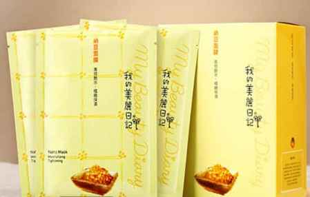 油性皮肤怎么改善 科学高效护肤改善油性皮肤