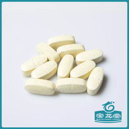 纳豆菌胶报价 厂家