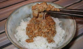 各国早餐大比拼