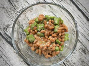 纳豆激酶有什么营养 它有哪些选购方法