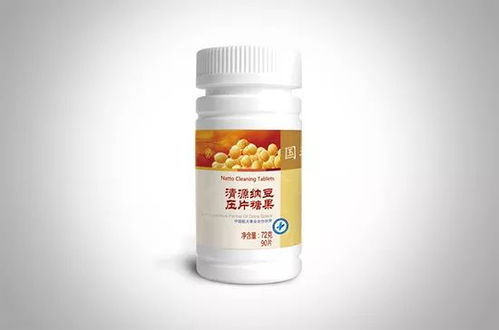 冬季养生,就一招,藏