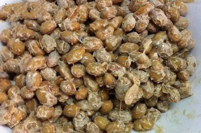 日本10大最恶心的食物,女体盛是饮食文化,吃各种生肉是常事