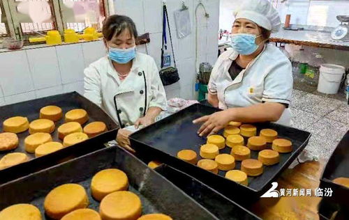 视觉临汾 独臂 花师妹 自强不息创业路