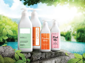 产品图 将就看吧 半成品