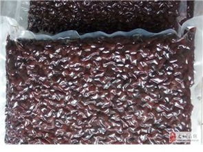 精选图片帖 第15页