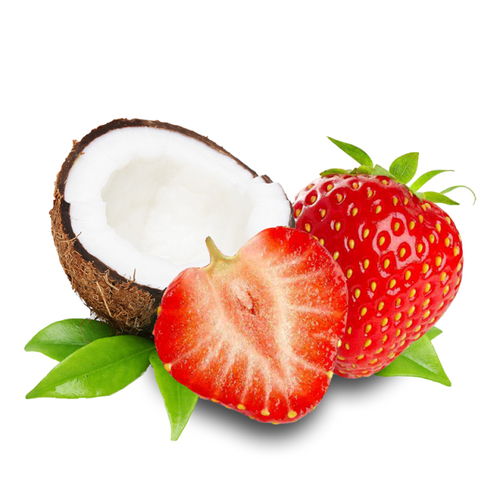 hotelex酒店及餐饮在线 星 品推荐 让果酱唤醒你的味蕾