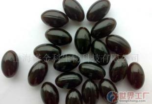 批发寻求可贴牌纳豆胶囊合作(图)_医药、保养_世界工厂网中国产品信息库