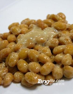 KN0201纳豆菌粉-全国招商