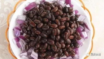 才两块钱一斤,每天一颗,血管洗得干干净净