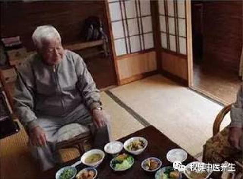 权健纳豆产品抢先看 请相互通知